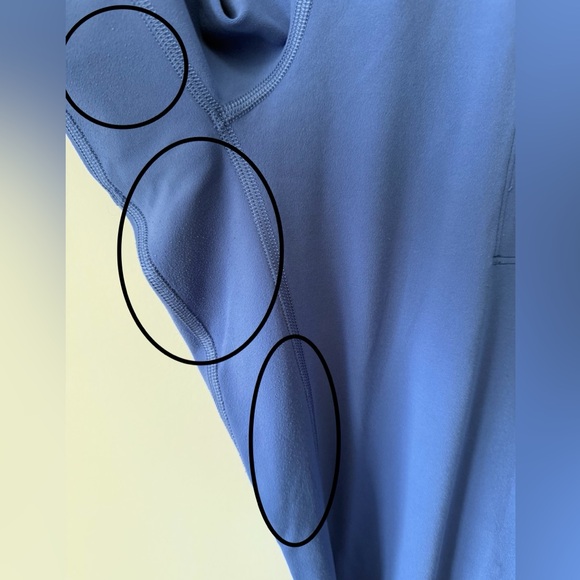 Lululemon Align High-Rise Jogger - Picture 10 of 13